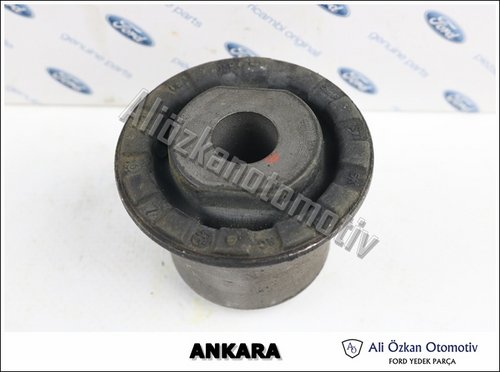 ARKA TRAVERS TAKOZU ÖN