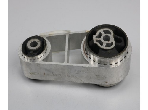 ŞANZUMAN TAKOZU OTOMOTİK MANUEL OEM