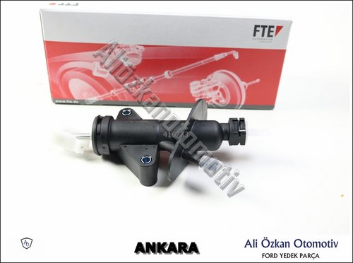 DEBRIYAJ ÜST MERKEZ