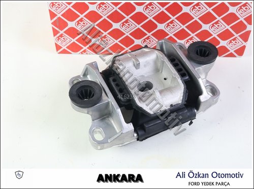 ŞANZUMAN UST TAKOZ KARE