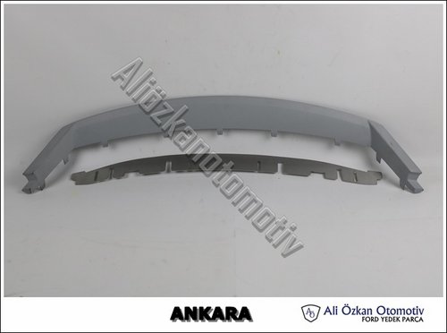 CERCEVE - RADYATOR IZGARA