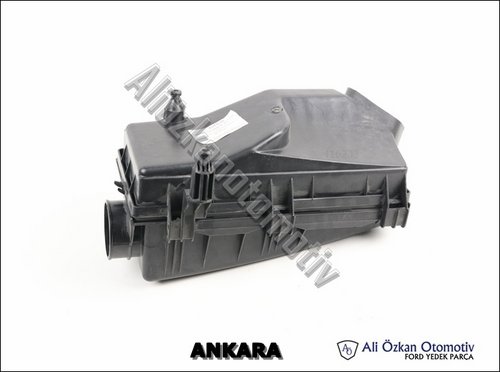 HAVA FİLTRE KUTUSU BENZİNLİ