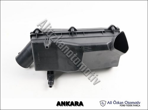 HAVA FİLİTRE KUTUSU DİZEL