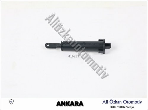 LEVYE:YAKIT DEPO DIS KAPAGI,IC