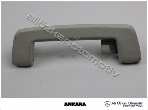 ARKA EL TUTAMAĞI ARKA SAĞ SOL AYNI ÇIKMA