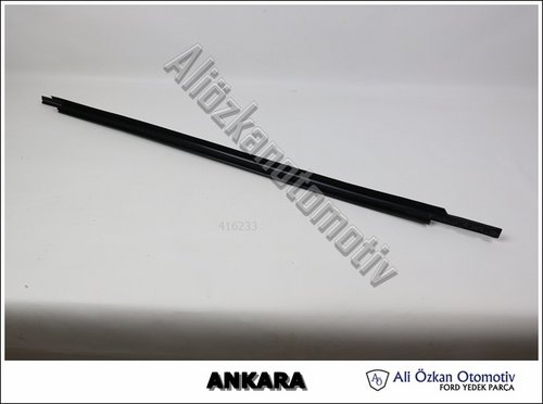 FITIL:CAM SIYIRMA ÖN KAPI DIŞ SAĞ