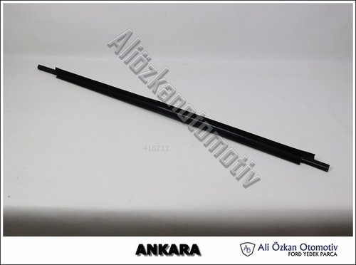 KAPI DIŞ FİTİLİ YAN CAM DIŞ SOL