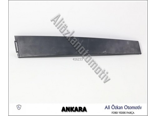 ÖN KAPI DİREK ÇİTASI DIŞ SOL