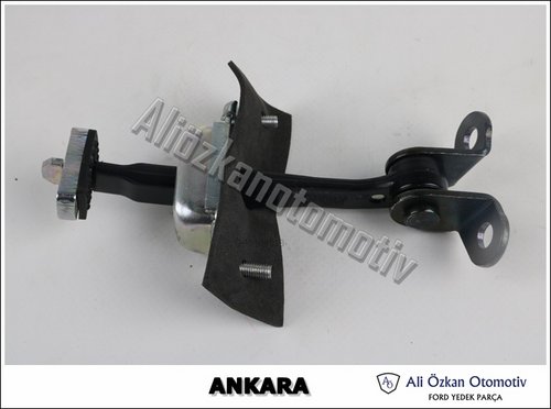 KAPI GERGİSİ ÖN SAĞ SOL AYNI