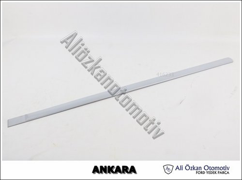 KAPI KUSAGI:ARKA(ASTARLI)(2)