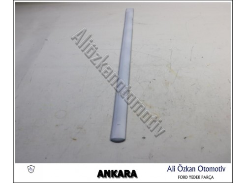 KAPI KUSAGI:ARKA