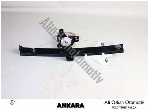 ARKA CAM KRİKOSU SAĞ MOTORSUZ