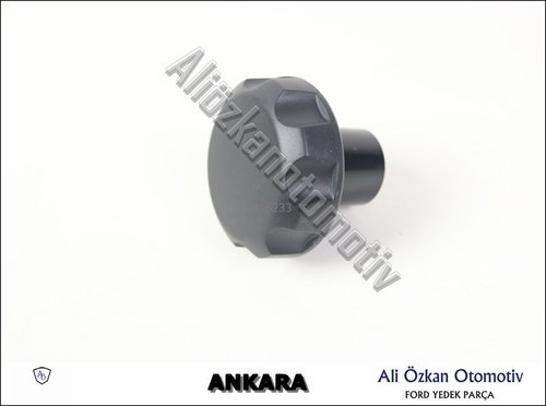 AYAR TUTAMAGI - KOLTUK DESTEK SIRT(ABANOZ )