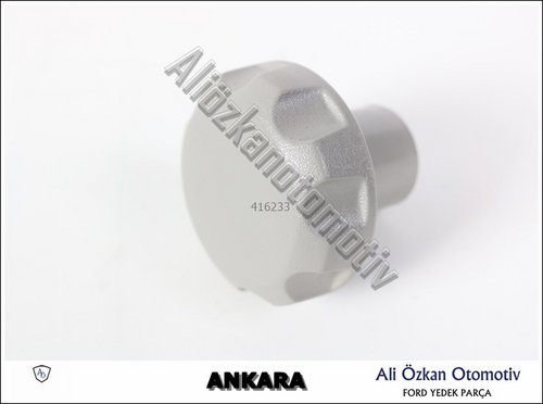 KOLTUK BEL DESTEĞİ ÇARKI