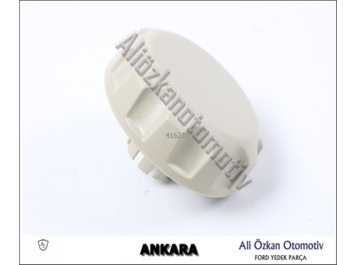 CARK KOLTUK SIRT YATIRMA (ACIK PARSOMEN)