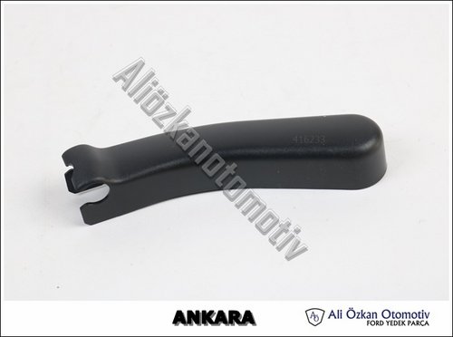 CAM SİLECEK KOL KAPAĞI SAĞ