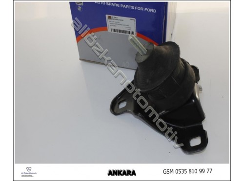 MOTOR TAKOZU SAĞ 98 MONDEO