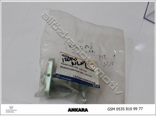 KIT - KILIT SILINDIRI