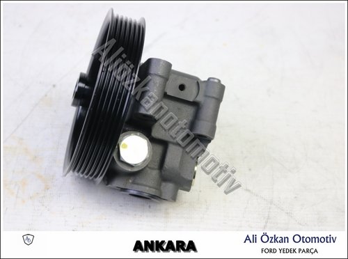 DİREKSİYON POMPASI BENZİNLİ