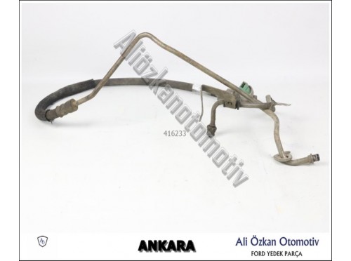 DİREKSİYON HORTUMU BENZİNLİ DİREKSİYON HORTUMU BENZİNLİ