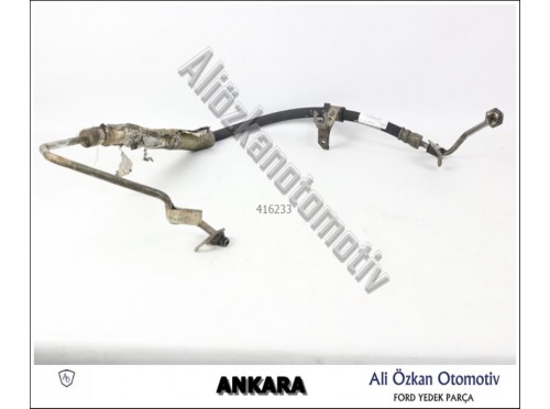 DİZEL DİREKSİYON HORTUMU