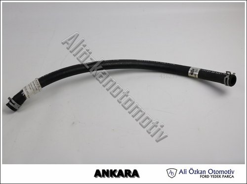 YAG SOGUTUCU HORTUMU