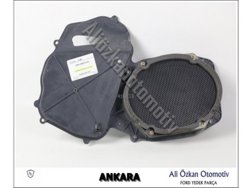 HOPARLÖR ÖN SOL ÇIKMA