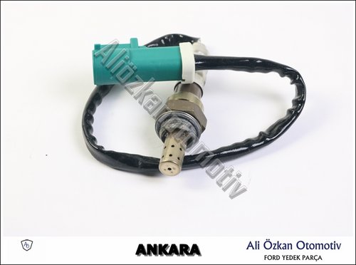 SENSOR:HEGO BENZİNLİ 1 NUMARA