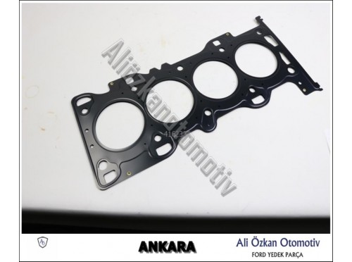 SİLİNDİR KAPAK CONTASI 1.8