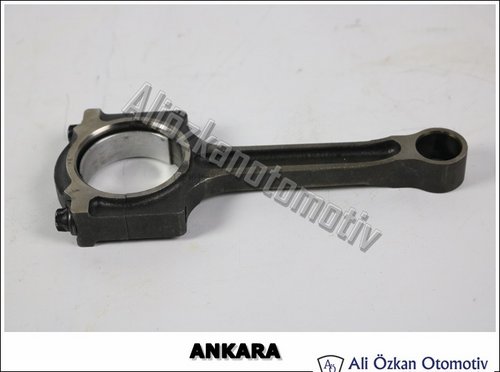 BİYEL KOLU 2.0 BENZİNLİ ÇIKMA