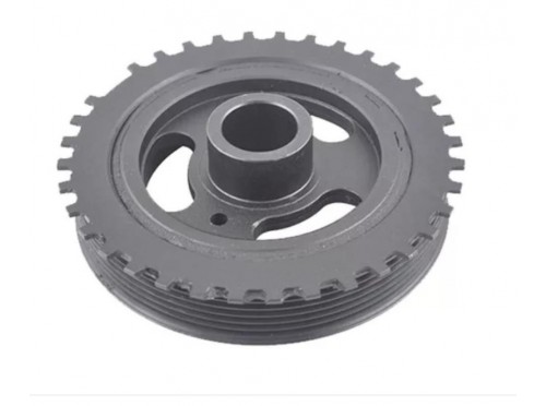 KRANK KASNAĞI BENZİNLİ