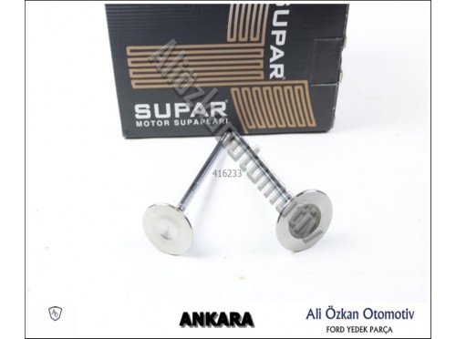 TAKIM SUBAP BENZİNLİ TEK TIRNAK STD