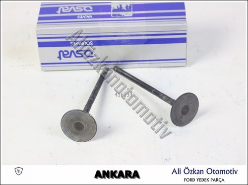 SUBAP TAKIM TEK TIRNAK 16 ADET