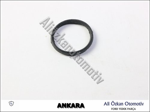 KARTER SÜZGEÇ LASTİĞİ