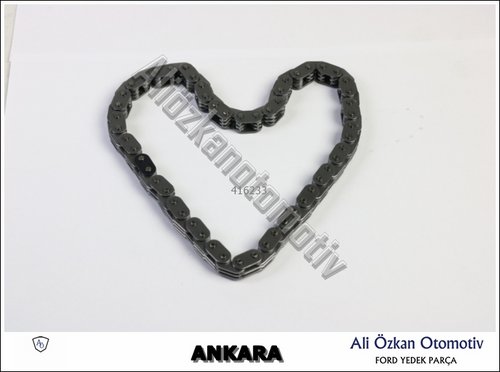 YAĞ POMPA ZİNCİRİ