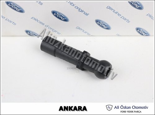 SAPLAMA:(OZEL)MOTOR UST KAPAK(KORUYUCU)(2)