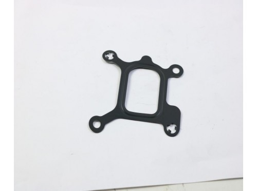 CONTA ALEMİNYUM SU GÖVDESİ CONTA ALEMİNYUM SU GÖVDESİ