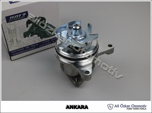 DEVİRDAİM BENZİNLİ