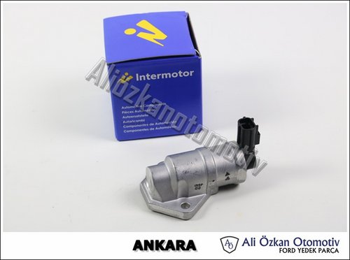 ROLANTİ AYAR DÜZENLEYİCİSİ