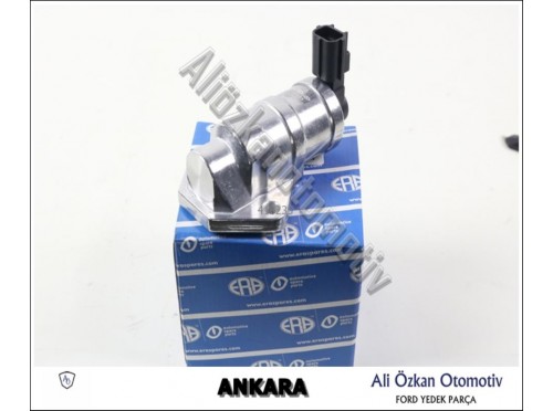 ROLANTİ AYAR DÜZENLEYİCİSİ