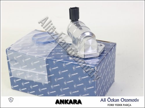 ROLANTI AYAR DÜZENLEYİCİ