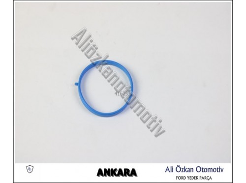 CONTA EMME MANİFOLD EGR
