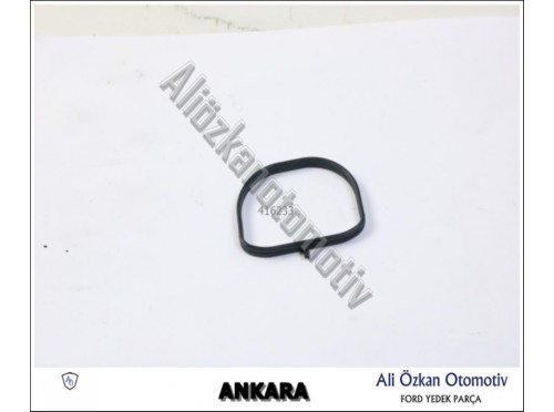 EMME MANİFOLD CONTASI ADET FİYAT.