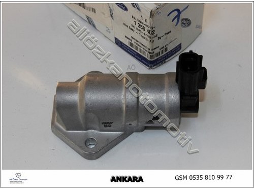 ROLANTI AYAR DÜZENLEYİCİSİ