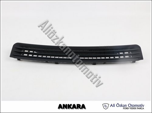 ÖN CAM HAVA ÜFLEME IZGARASI SENSÖRSÜZ ÇIKMA