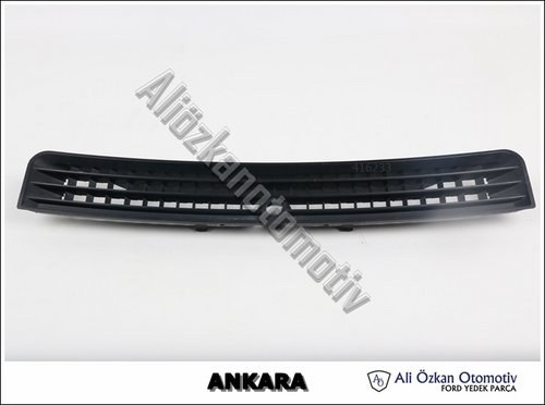 ÖN CAM HAVA ÜFLEME IZGARASI SENSÖRLÜ ÇIKMA