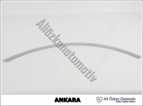 CAMURLUK AGIZ BAKALITI