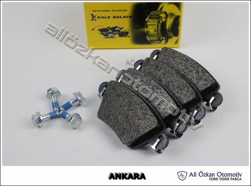 ARKA FREN BALATASI 2355717214