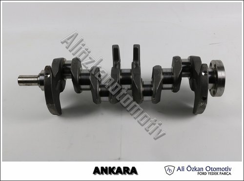 KRANK KOMPLE