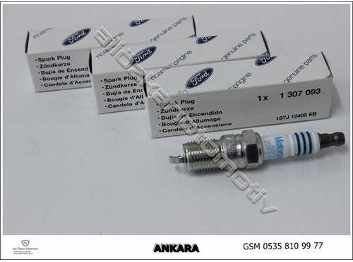 BUJİ LAZER PLATİNYUM İREDYUM ADET FİYATI